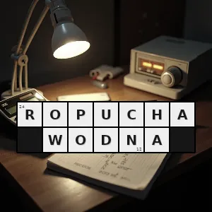 Hasło krzyżówkowe pseudobufo subasper gatunek płaza bezogonowego z rodziny ropuchowatych występujący w indonezji gdzie spotyka się go na sumatrze i kalimantanie a także w trzech odrębnych miejscach ulokowanych na - ropucha wodna – rozwiązanie, synonimy, podpowiedzi i definicje krzyżówkowe